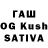 MDMA Molly Shadil M