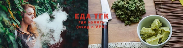 a pvp Козловка