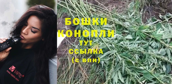 прущие крисы Киреевск