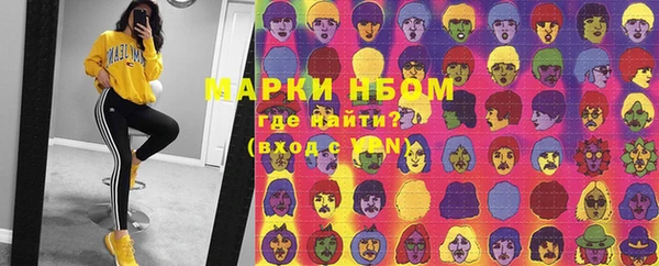 a pvp Козловка