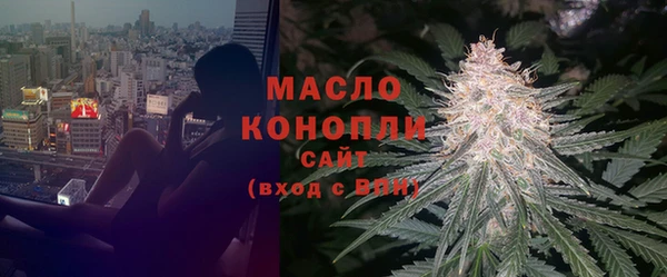 ешки Киренск