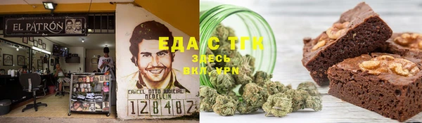 a pvp Козловка