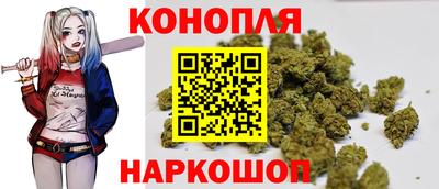 индика Туймазы