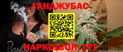 метадон Тула