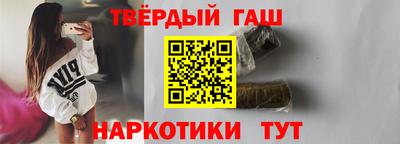 метадон Тула
